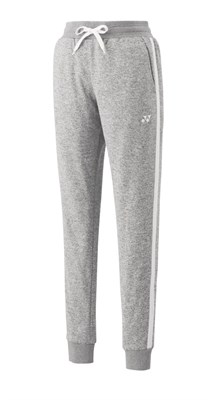 WOMEN'S SWEAT PANTS