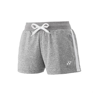 Women's Sweat Shorts