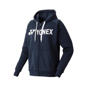 Women's Full Zip Hoodie