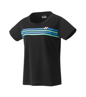 WOMEN'S CREW NECK SHIRT