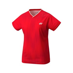 WOMEN'S CREW NECK SHIRT