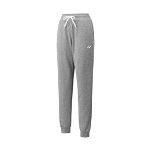 WOMEN'S SWEAT PANTS
