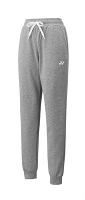 Women's Sweatpants