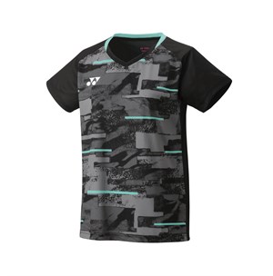 WOMEN´S CREW NECK SHIRT