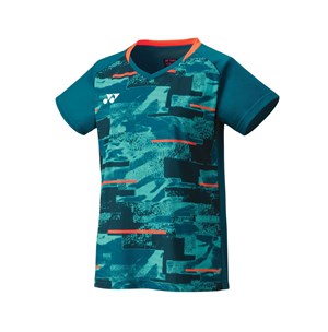 WOMEN´S CREW NECK SHIRT