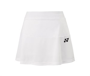 WOMEN´S SKIRT /INNER SHORTS