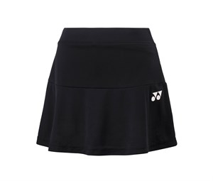 Women's Skirt/Inner Shorts