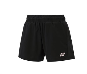 Women's Shorts/Inner Shorts