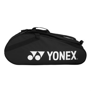 RACKETBAG 9 PCS