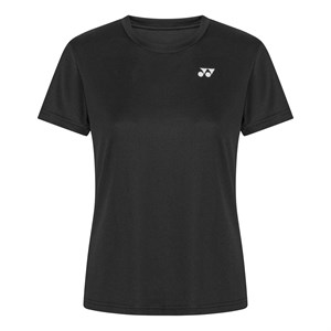 BASIC TEE WOMAN