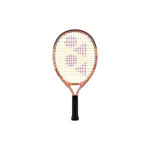 YONEX JUN 17