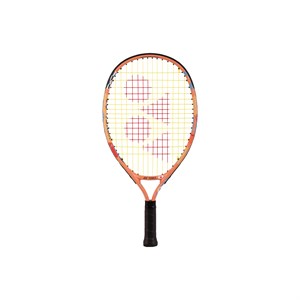 YONEX JUN 19