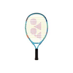 YONEX JUN 19
