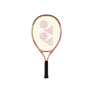 YONEX JUN 21