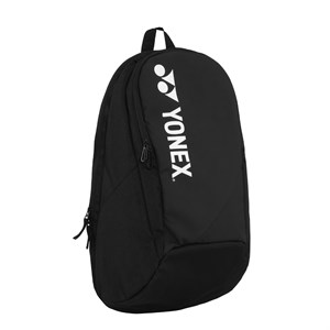 BACK PACK PRO