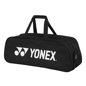 TOURNAMENT BAG