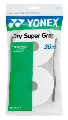 DRY SUPER GRAP-30