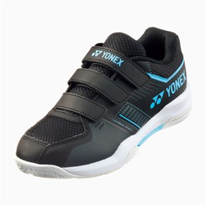 STRIDER FLOW JUNIOR (BELT)