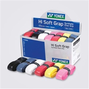 AC 420 HI SOFT GRAP