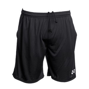 Men's Shorts