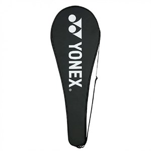 YONEX RACKET COVER - BADMINTON