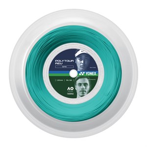 POLYTOUR REV 125 200M